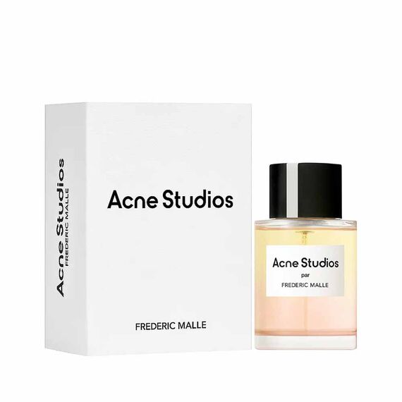 Frederic Malle Acne Studios Eau De Parfum 100ml, 5 image
