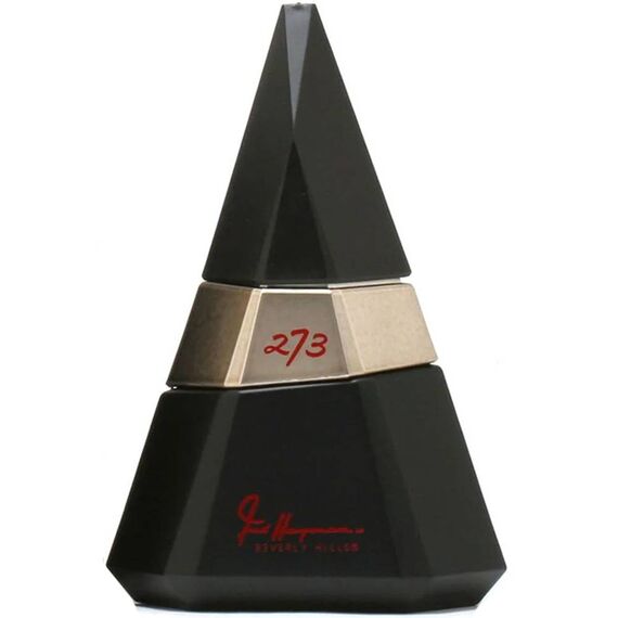 Fred Hayman 273 Rodeo Drive For Men Eau De Cologne 75ml