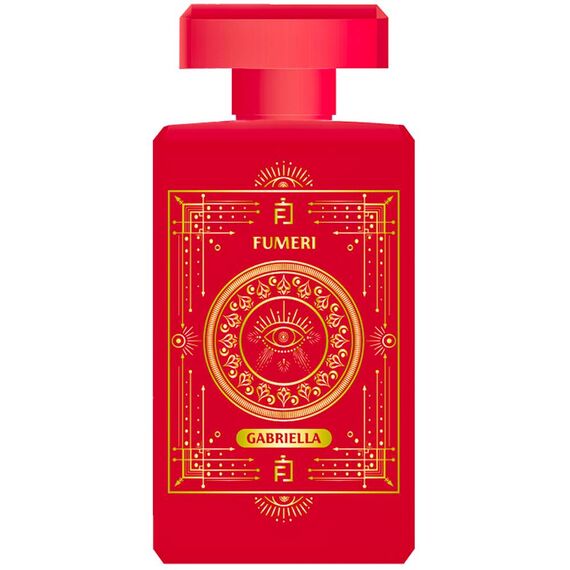 Fumeri Gabriella For Women Eau de Parfum 100ml