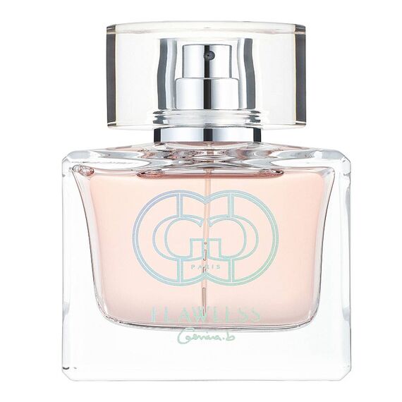 Gemina.B Flawless For Her Eau De Parfum 85ml