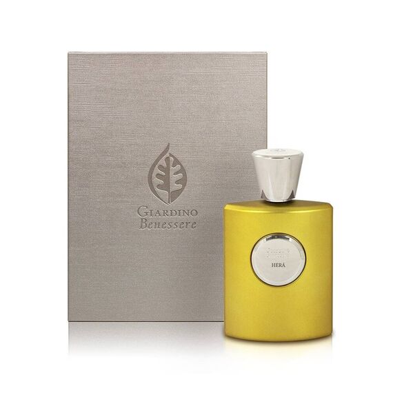 Giardino Benessere Hera Extrait De Parfum 100ml, 3 image