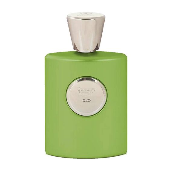 Giardino Benessere CEO Extrait De Parfum 100ml