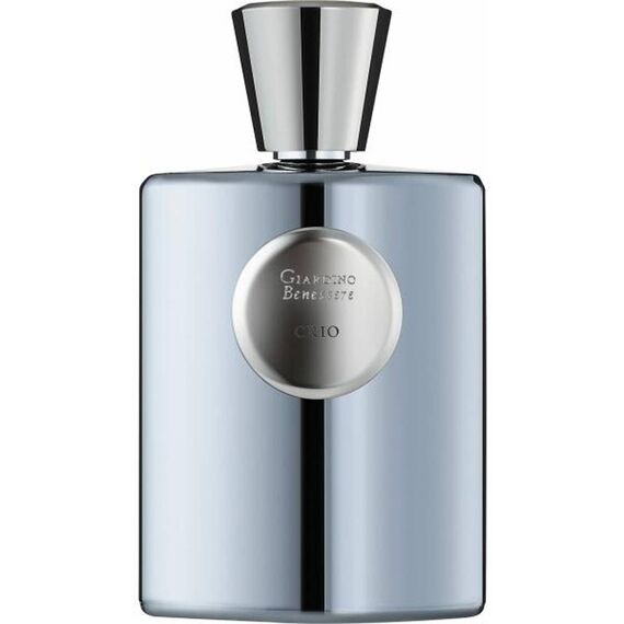 Giardino Benessere Crio Extrait De Parfum 100ml