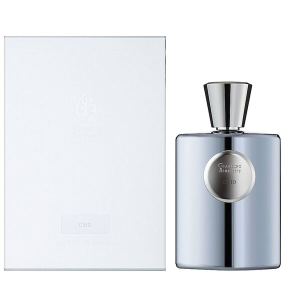 Giardino Benessere Crio Extrait De Parfum 100ml, 3 image