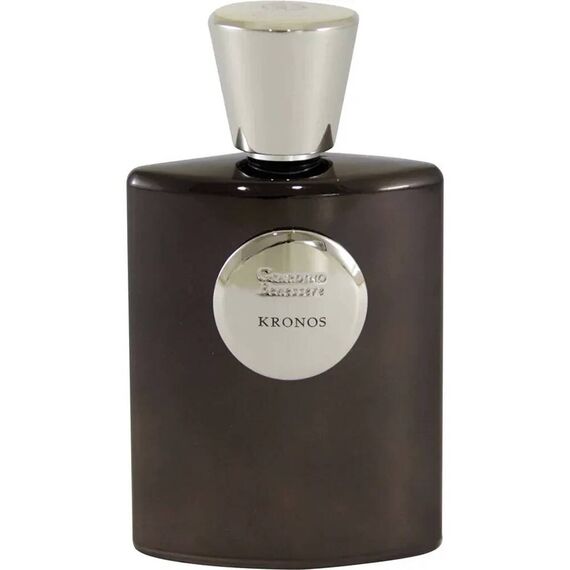 Giardino Benessere Kronos Extrait De Parfum 100ml