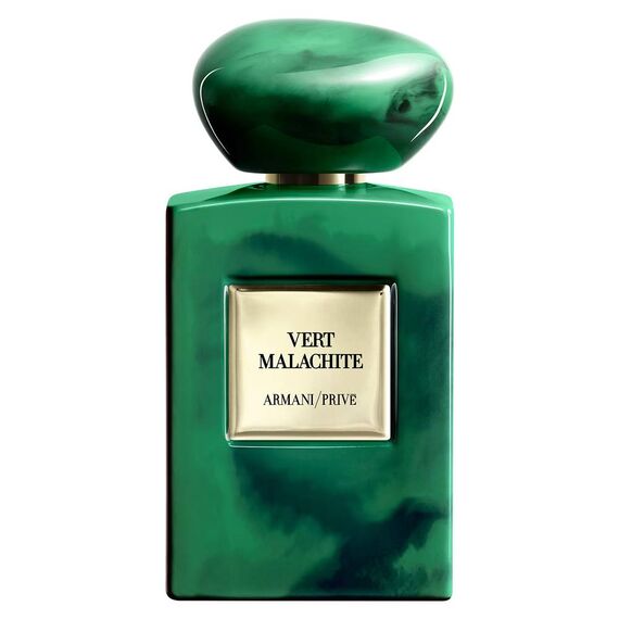 Giorgio Armani Prive Vert Malachite Eau de Parfum 100ml