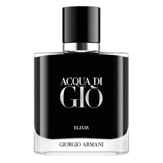 Giorgio Armani Acqua di Gio Elixir For Men Parfum 50ml