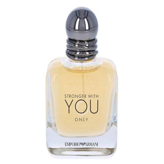 Giorgio Armani Emporio Armani Stronger With You For Men Parfum 50ml