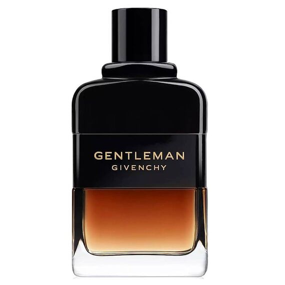 Givenchy Gentleman Reserve Privee Eau de Parfum 100ml