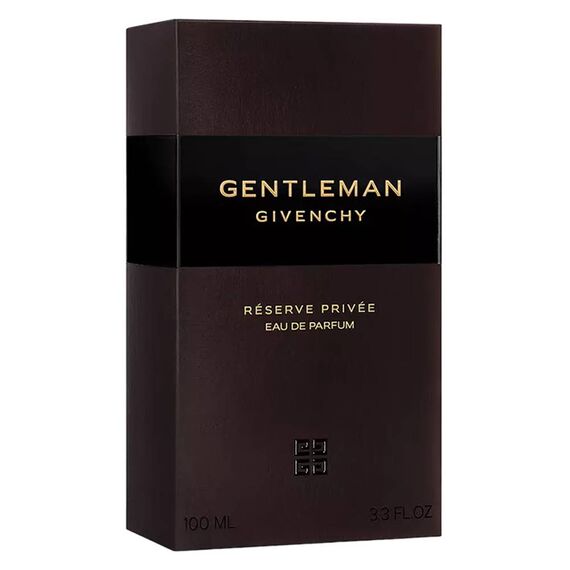 Givenchy Gentleman Reserve Privee Eau de Parfum 100ml, 3 image