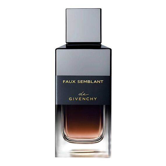 Givenchy La Collection Particuliere Faux Semblant Eau de Parfum Intense 100ml