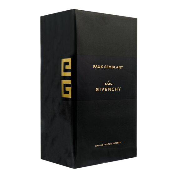 Givenchy La Collection Particuliere Faux Semblant Eau de Parfum Intense 100ml, 5 image