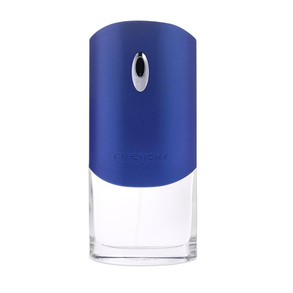 Givenchy Blue Label For Men Eau de Toilette 100ml