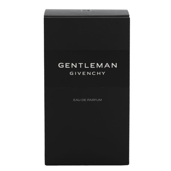 Givenchy Gentleman Eau de Parfum 100ml, 8 image
