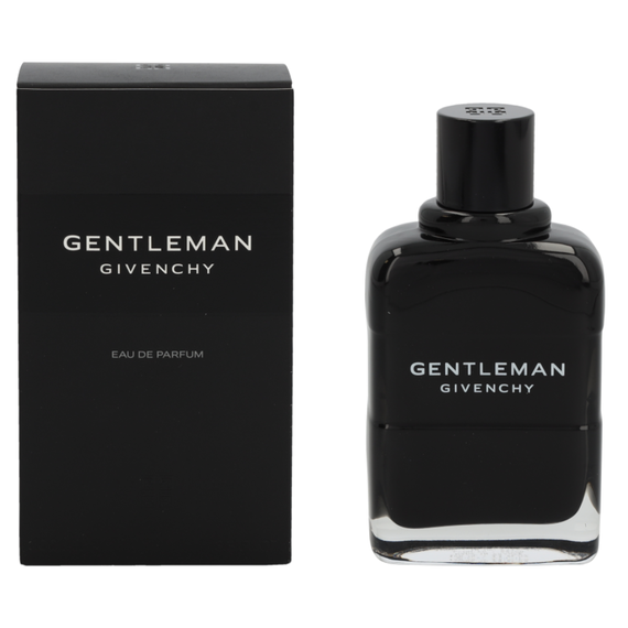 Givenchy Gentleman Eau de Parfum 100ml, 6 image