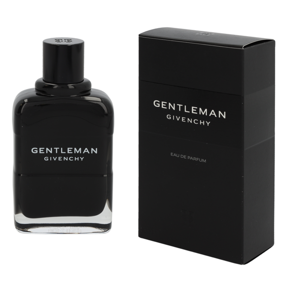 Givenchy Gentleman Eau de Parfum 100ml, 10 image