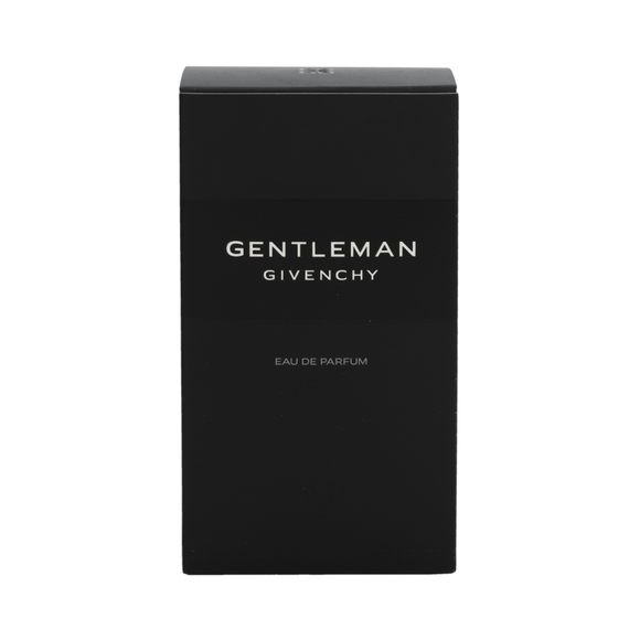 Givenchy Gentleman Eau de Parfum 60ml, 2 image