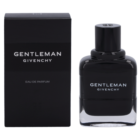 Givenchy Gentleman Eau de Parfum 60ml, 6 image