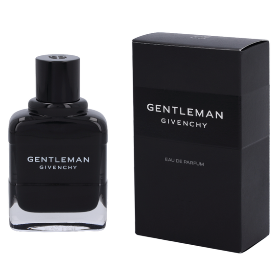 Givenchy Gentleman Eau de Parfum 60ml, 7 image