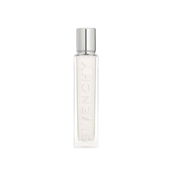 Givenchy Gentleman For Men Eau de Parfum Boisee 12.5ml