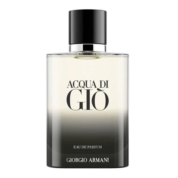 Giorgio Armani Acqua Di Gio For Men Eau de Parfum 100ml