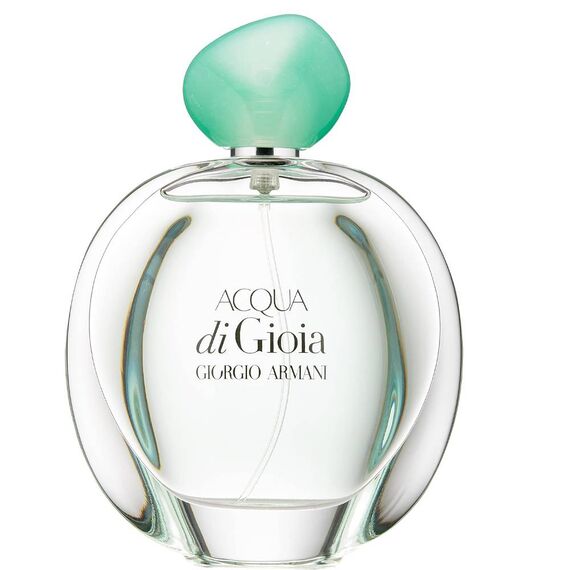 Giorgio Armani Acqua Di Gioia For Women Eau de Parfum 100ml