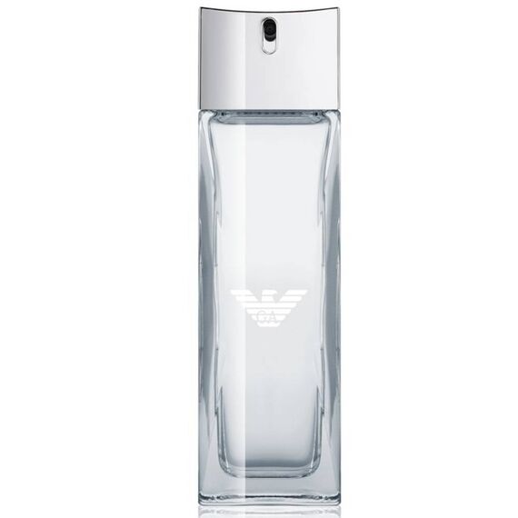 Giorgio Armani Emporio Armani Diamonds For Men Eau de Toilette 75ml