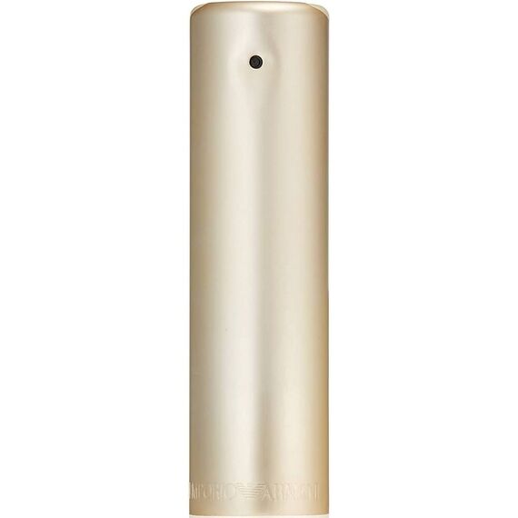 Giorgio Armani Emporio Armani She Eau de Parfum 50ml