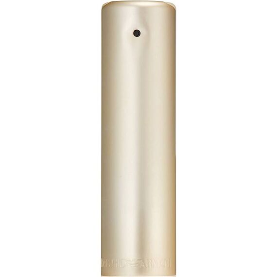 Giorgio Armani Emporio Armani She For Women Eau de Parfum 100ml