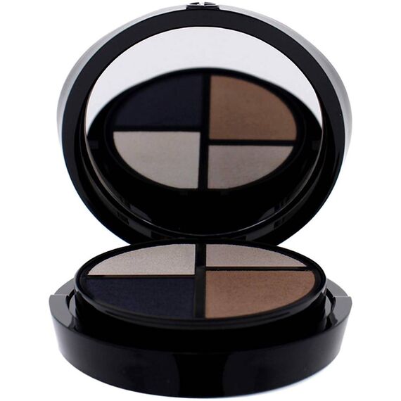 Giorgio Armani Eye Quatro 05 Paparazzi For Women Eyeshadow Palette 0.12g