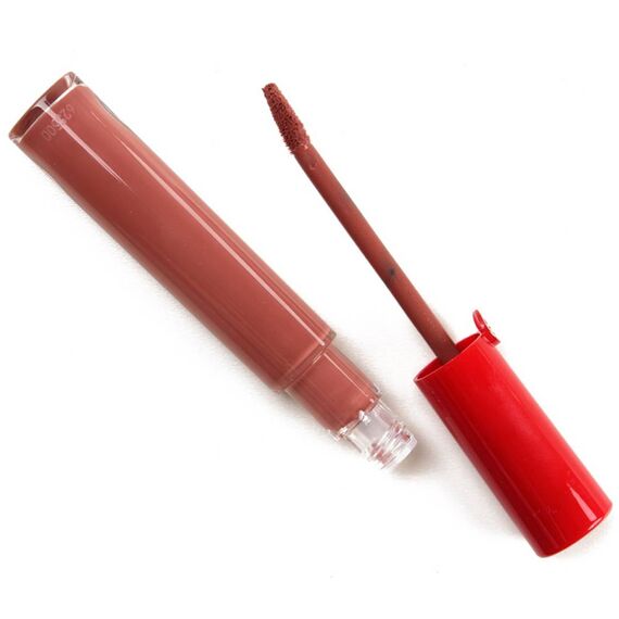 Giorgio Armani Lip Maestro Intense Velvet Color 102 Sandstone For Women Lipstick 0.22oz