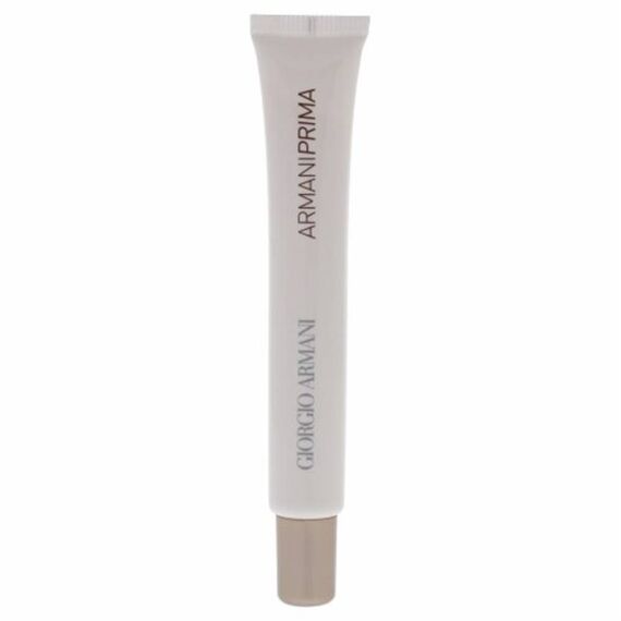 Giorgio Armani Prima For Women Eye + Lip Treatment 0.5oz