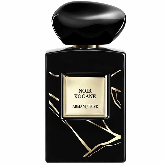 Giorgio Armani Prive Noir Kogane Eau de Parfum 100ml