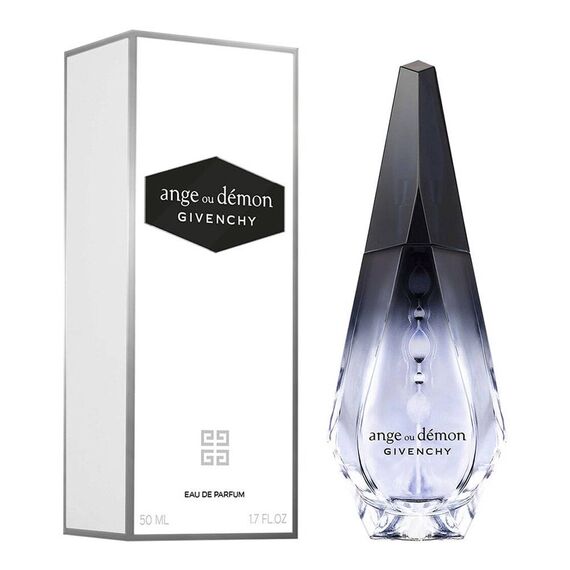 Givenchy Ange Ou Demon For Women Eau de Parfum 50ml, 2 image