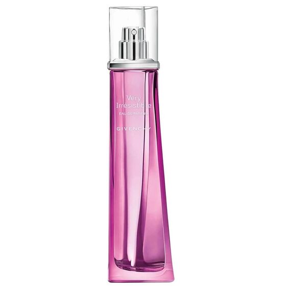 Givenchy Very Irresistible For Women Eau de Parfum 50ml