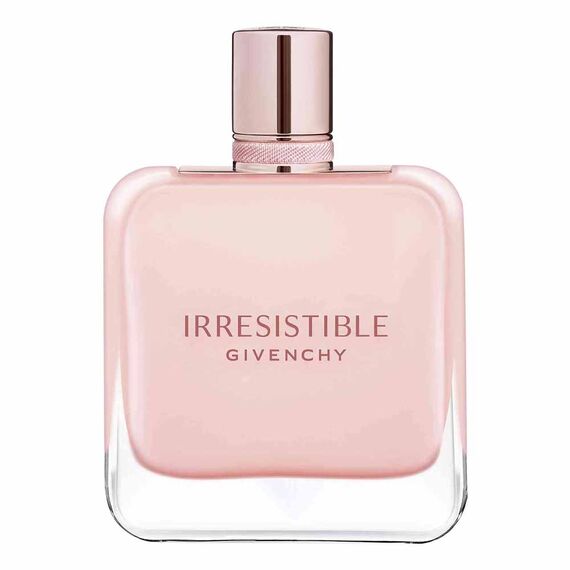 Givenchy Irresistible Rose Velvet For Women Eau de Parfum 80ml