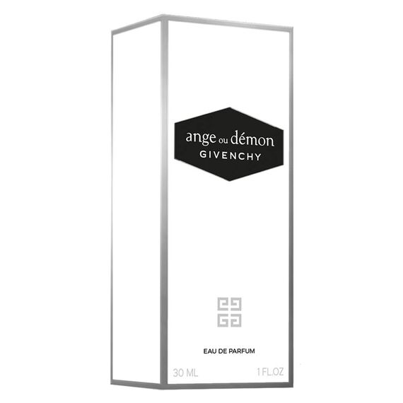 Givenchy Ange Ou Demon For Women Eau de Parfum 30ml, 3 image