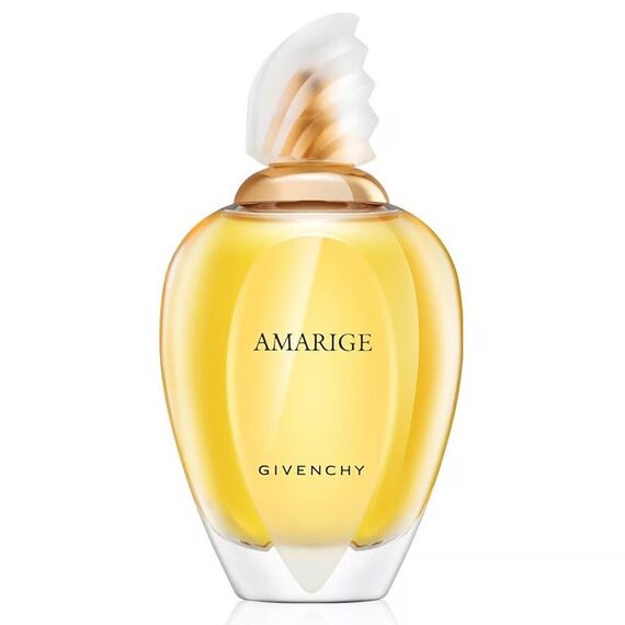 Givenchy Amarige For Women Eau de Toilette 100ml