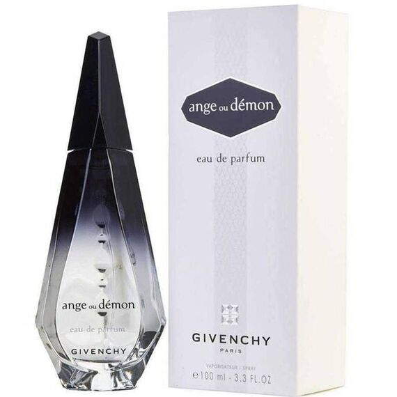 Givenchy Ange Ou Demon For Women Eau de Parfum 100ml, 3 image