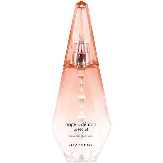 Givenchy Ange Ou Demon Le Secret For Women Eau de Parfum 100ml