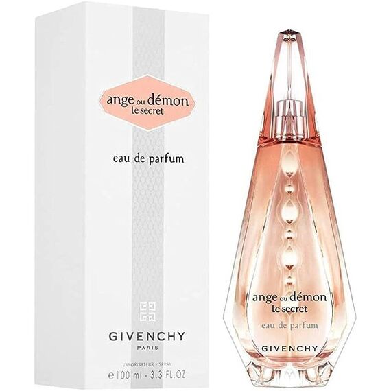 Givenchy Ange Ou Demon Le Secret For Women Eau de Parfum 100ml, 3 image