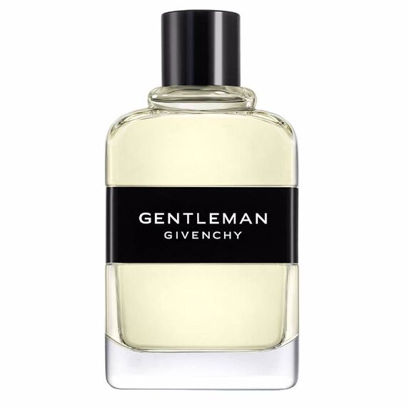 Givenchy Gentleman Eau de Toilette 100ml