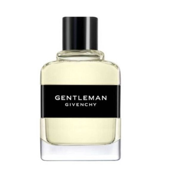 Givenchy Gentleman For Men Eau de Toilette 60ml