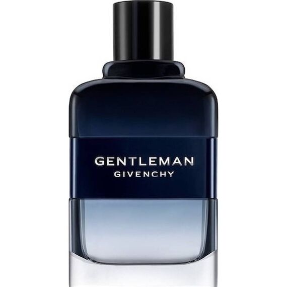 Givenchy Gentleman Eau de Toilette Intense 100ml