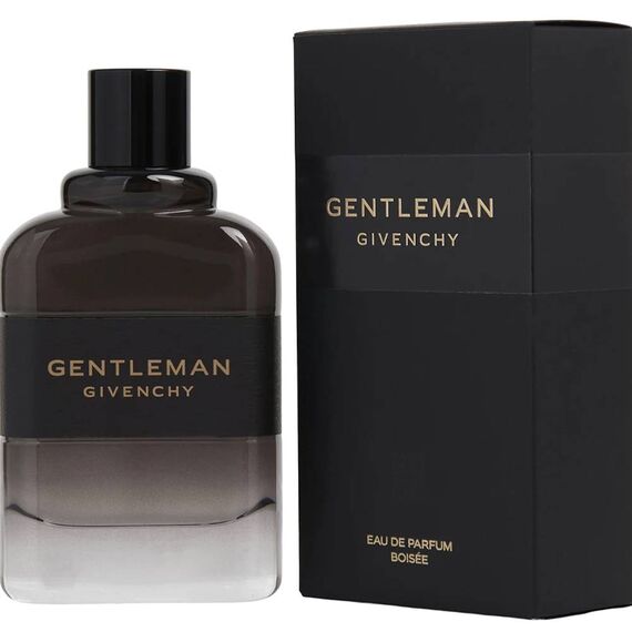 Givenchy Gentleman Eau de Parfum Boisee 100ml, 3 image