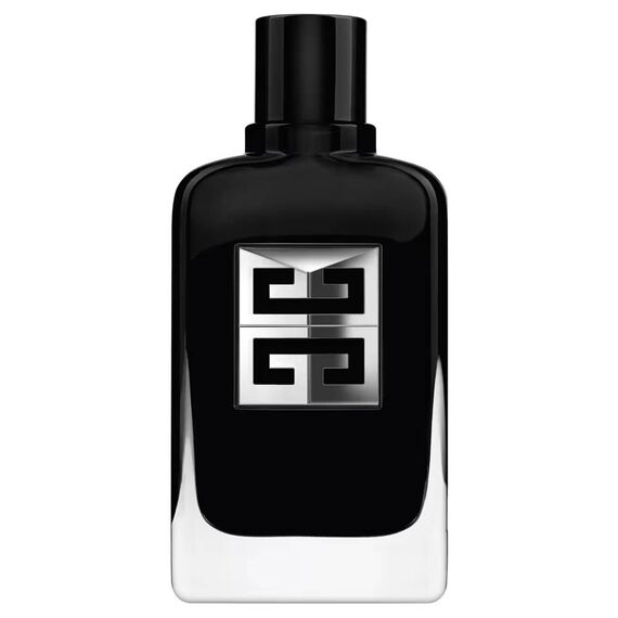 Givenchy Gentleman Society For Men Eau de Parfum 100ml
