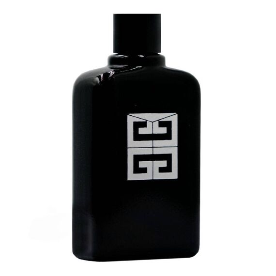 Givenchy Gentleman Society For Men Eau de Parfum 6ml