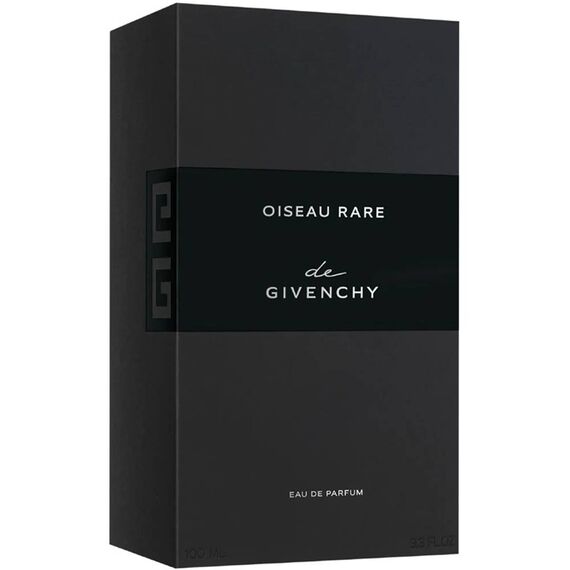 Givenchy La Collection Particuliere Oiseau Rare Eau de Parfum 100ml, 3 image