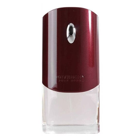 Givenchy Pour Homme Eau de Toilette 100ml