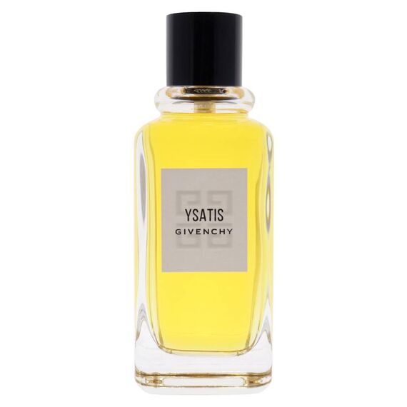 Givenchy Ysatis For Women Eau de Toilette 100ml